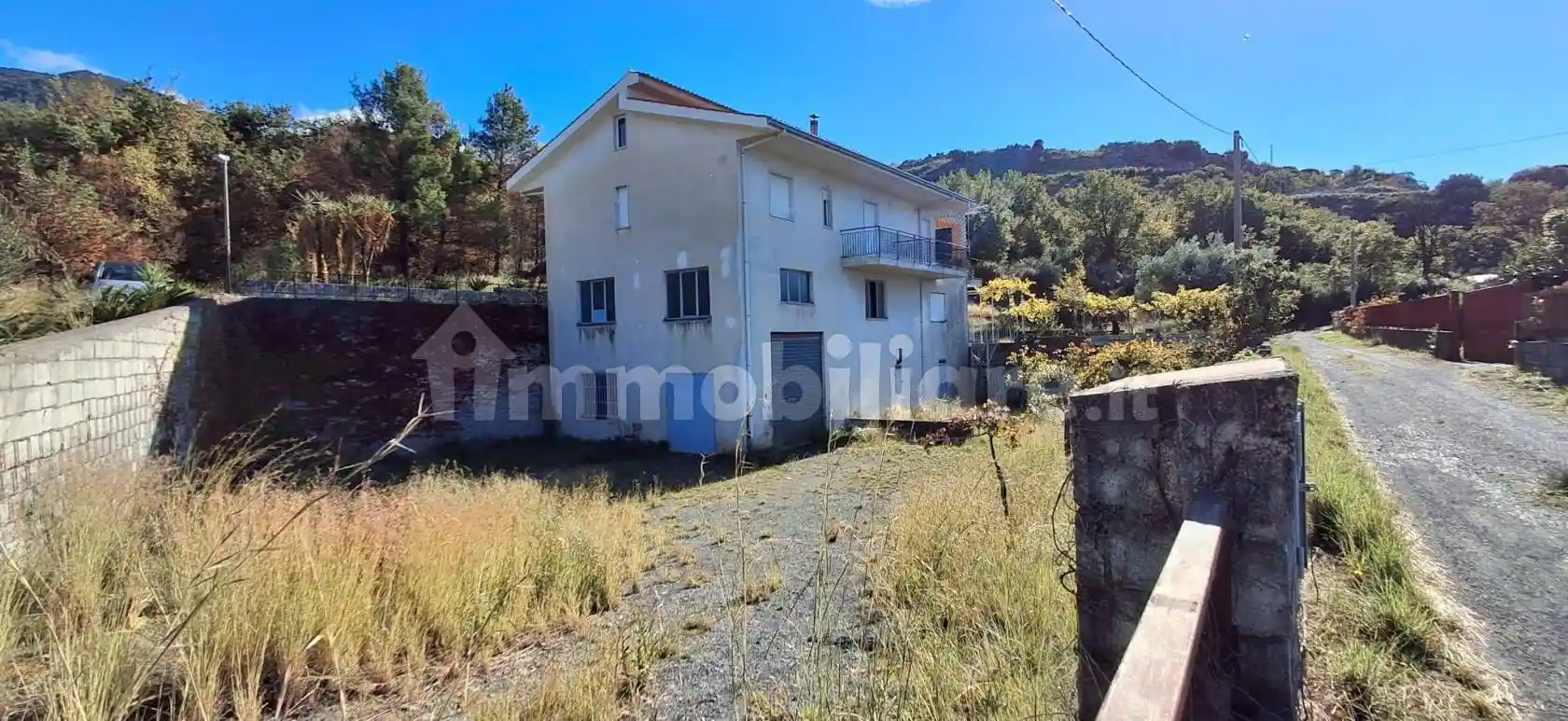 Terratetto unifamiliare via Santo Stefano, Tortora Marina, Tortora - foto 3