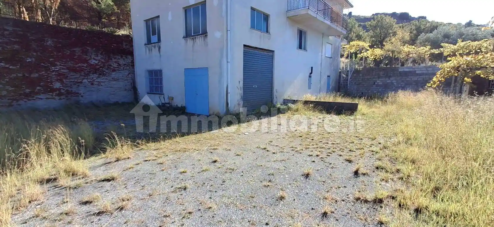 Terratetto unifamiliare via Santo Stefano, Tortora Marina, Tortora - foto 4