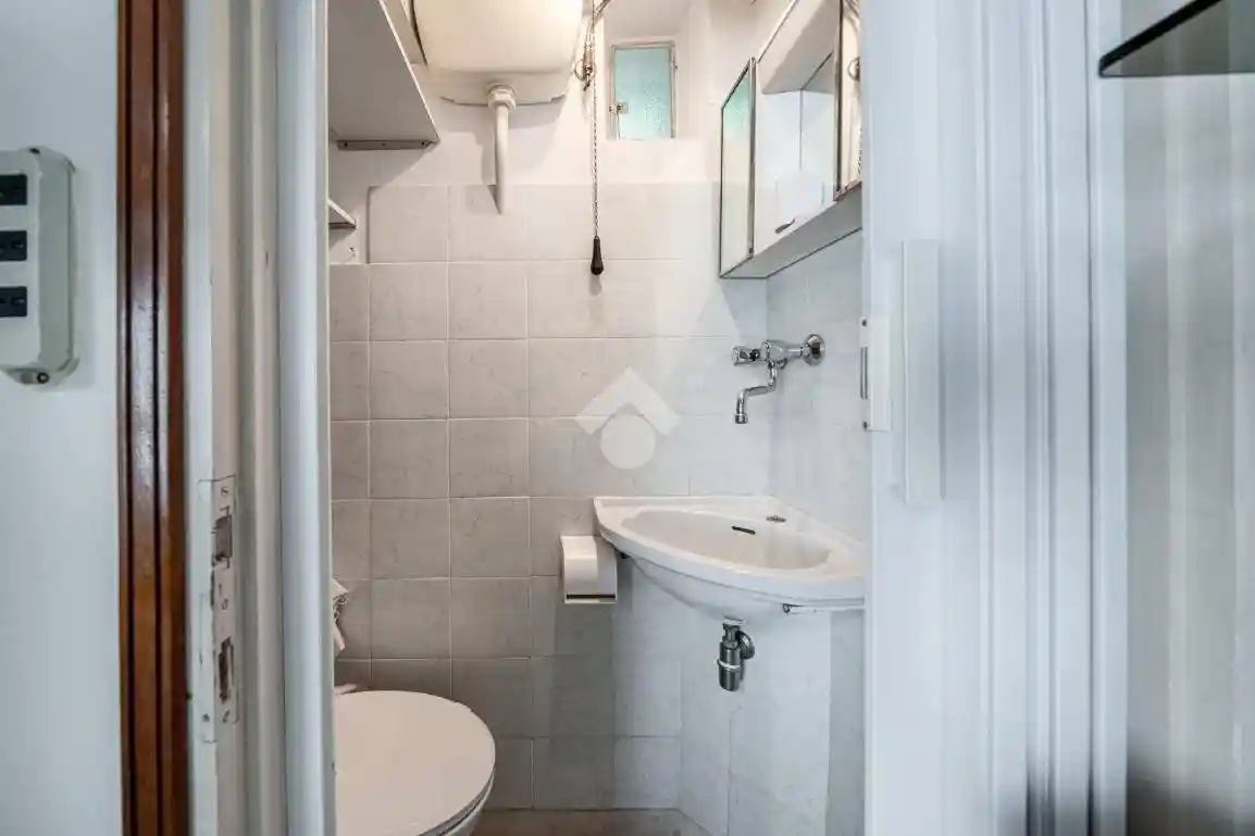 Rustico Contrada Roncari, San Rocco, Roverè Veronese - foto 5