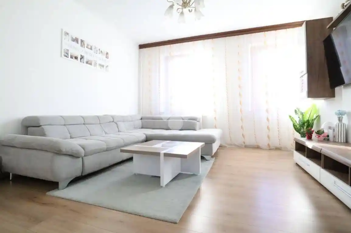 Casa indipendente in vendita a Reana del Rojale