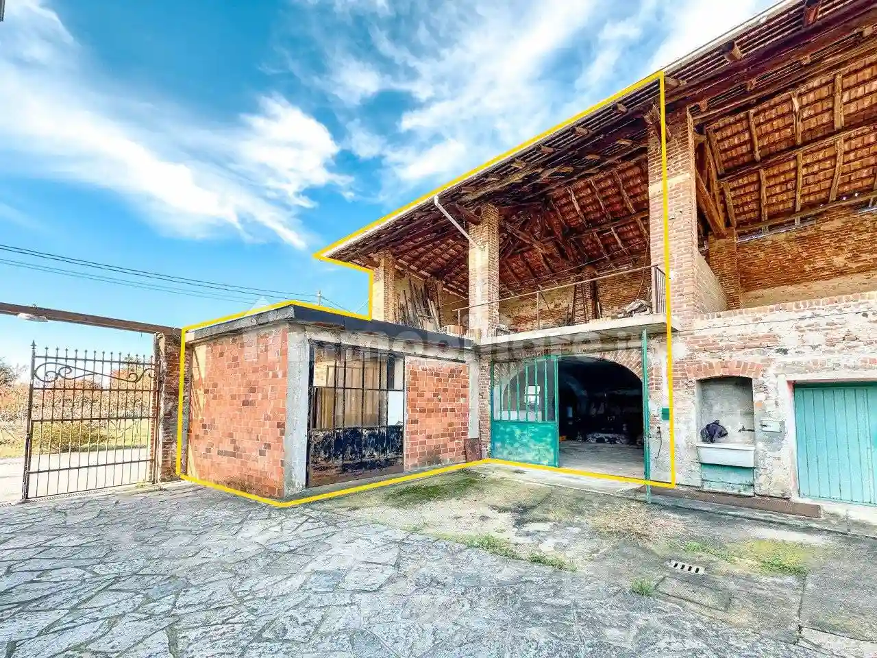 Rustico - Casale - foto 2