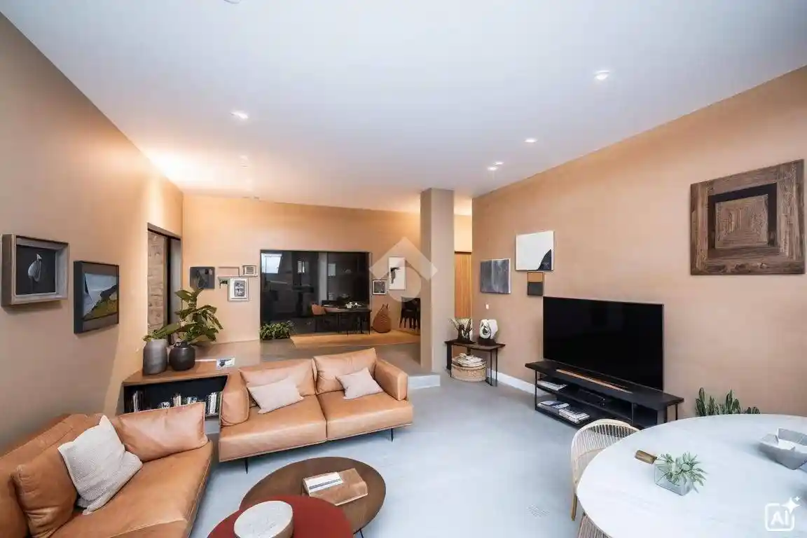 Quadrilocale via Giovanni Scheiwiller 5, Lodi - Brenta, Milano - foto 3