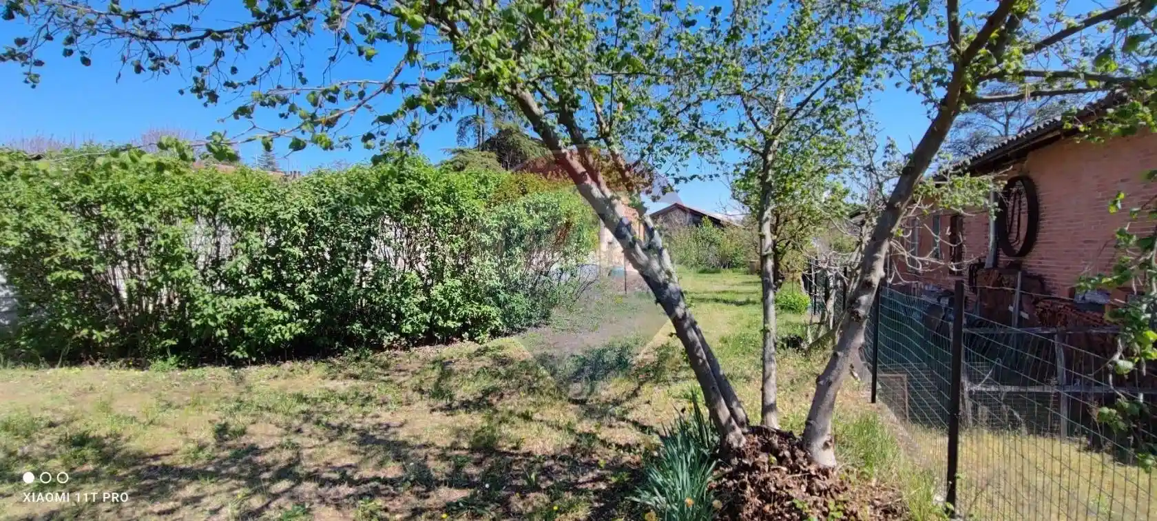 Villa unifamiliare strada comunale crocetta 55, Castello di Annone - foto 4