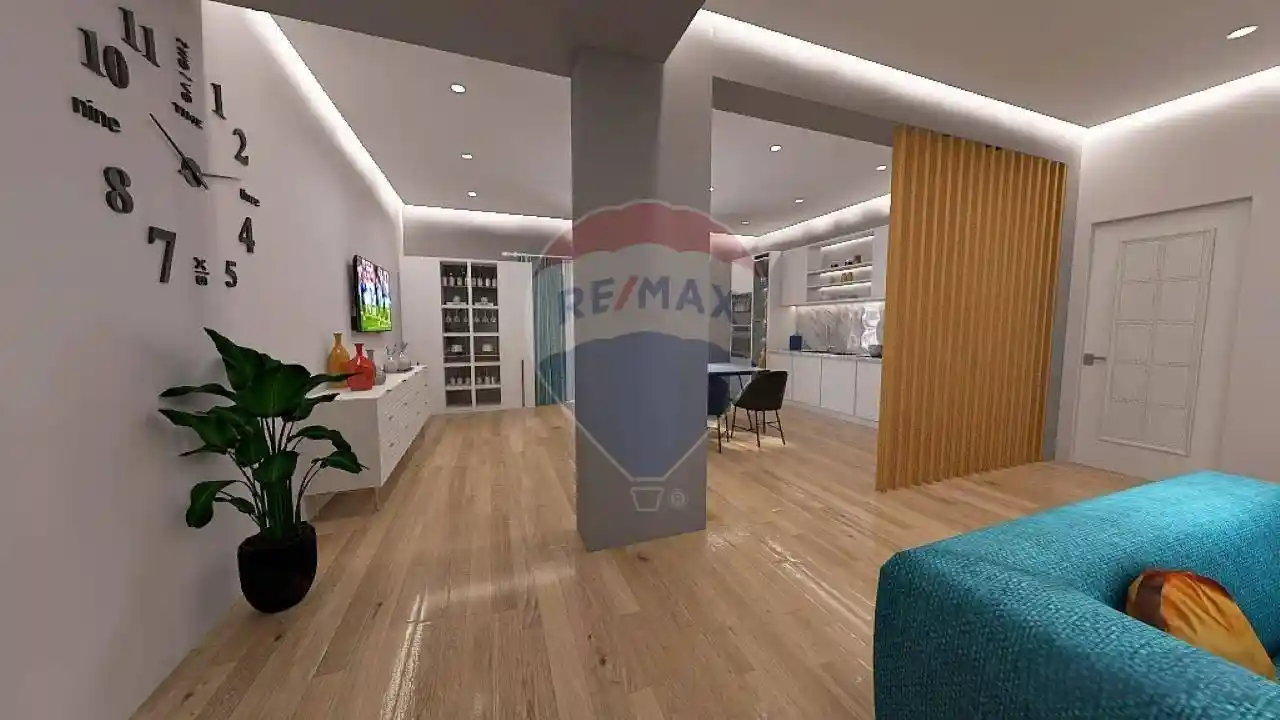 Appartamento in vendita a Siracusa