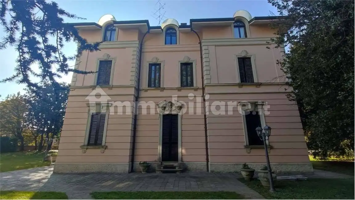 Appartamento in affitto a Legnano