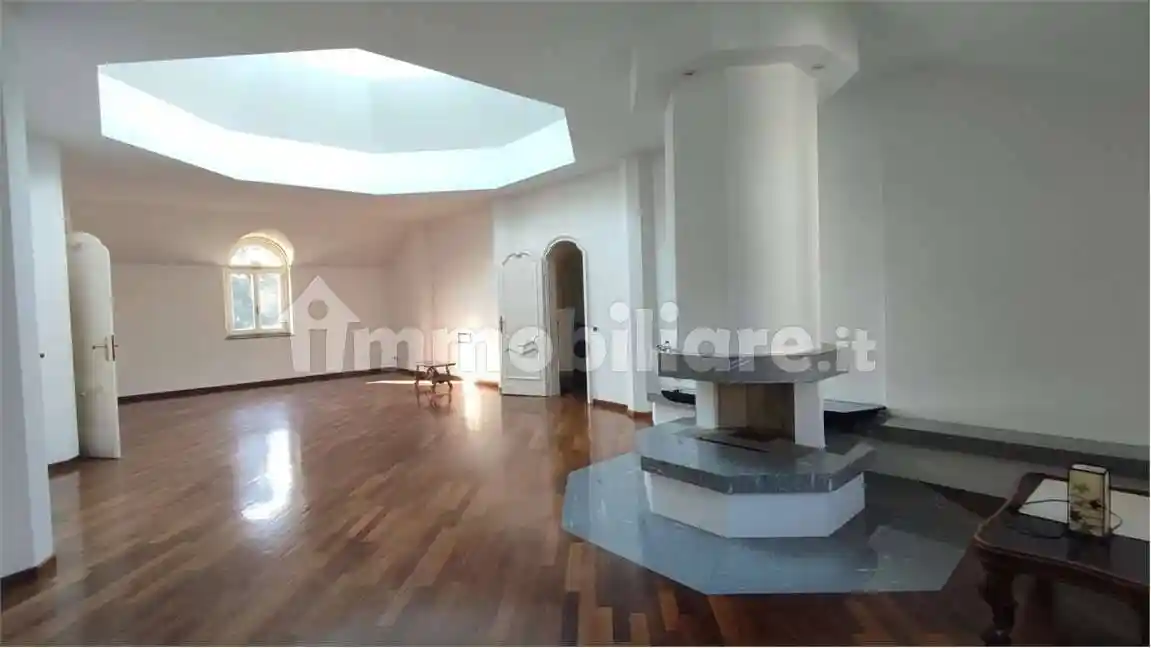 Quadrilocale via Sempione, Legnarello, Legnano - foto 2