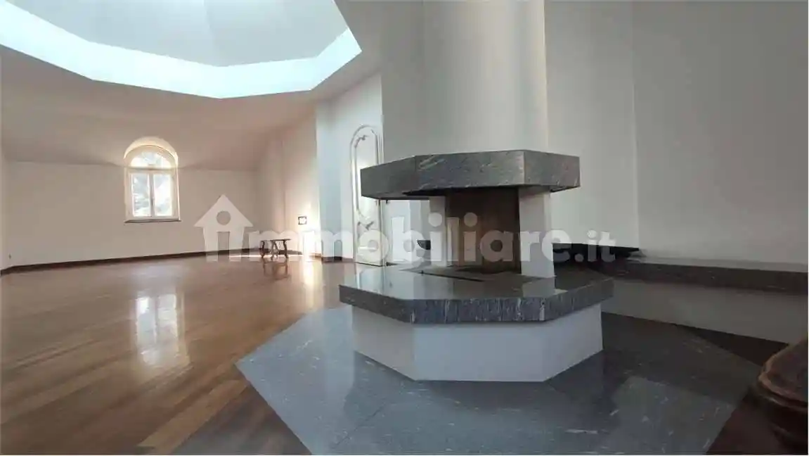 Quadrilocale via Sempione, Legnarello, Legnano - foto 3