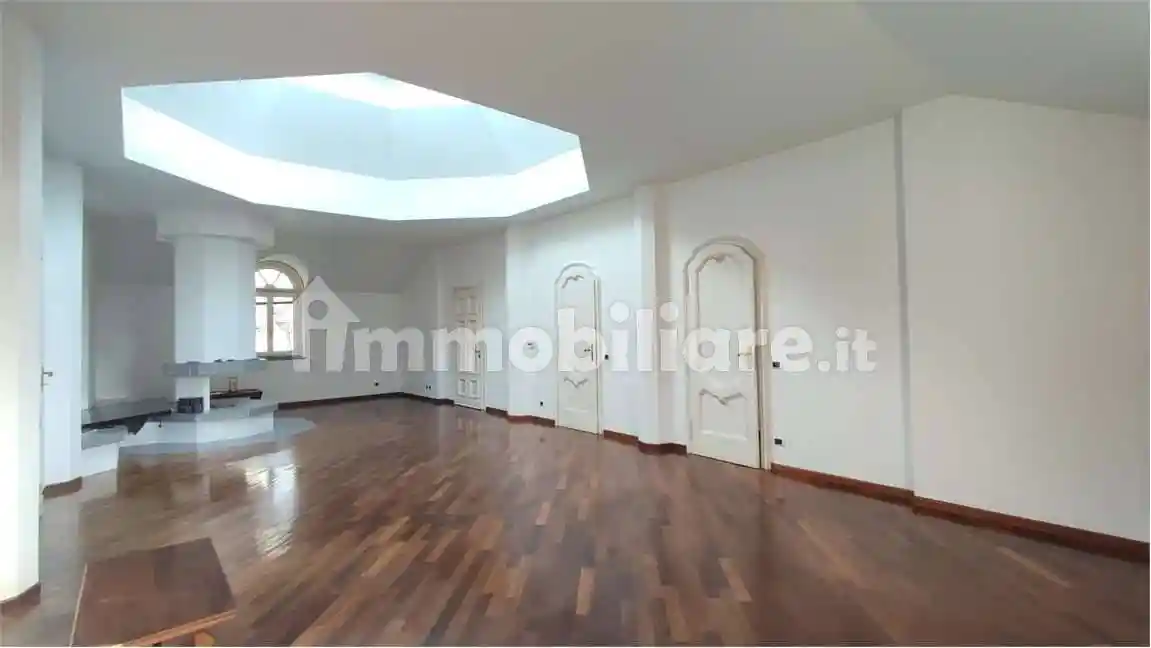 Quadrilocale via Sempione, Legnarello, Legnano - foto 4