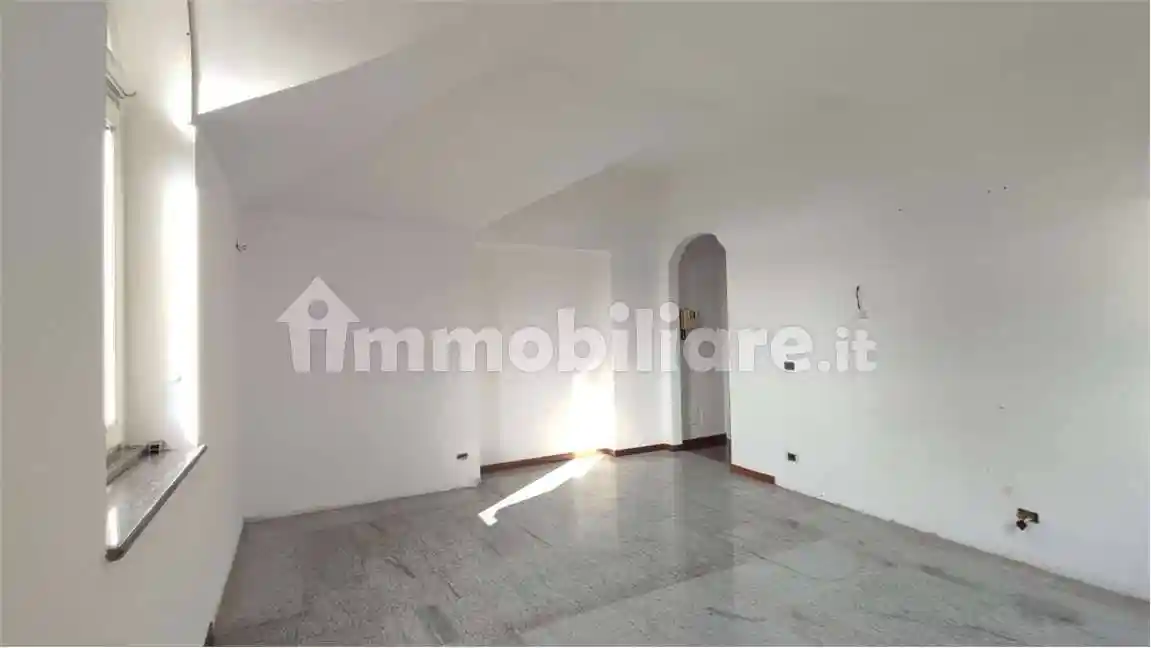 Quadrilocale via Sempione, Legnarello, Legnano - foto 5