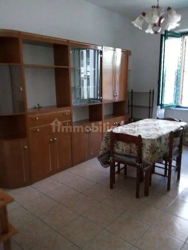 Bilocale viale dei Bizantini 75, Sala, Catanzaro - foto 2