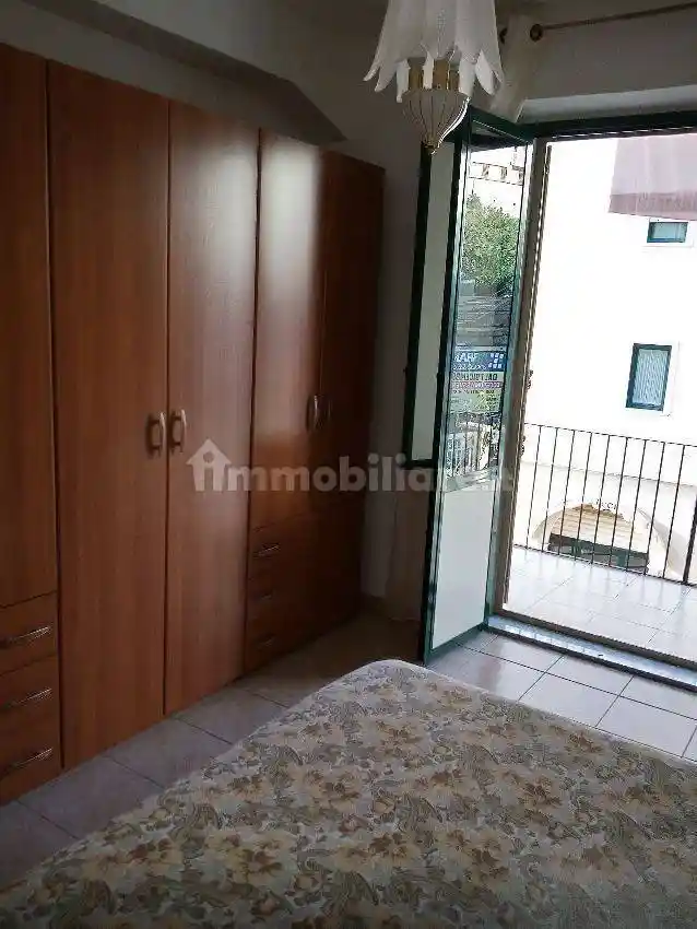 Bilocale viale dei Bizantini 75, Sala, Catanzaro - foto 3