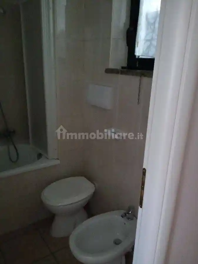 Bilocale viale dei Bizantini 75, Sala, Catanzaro - foto 4