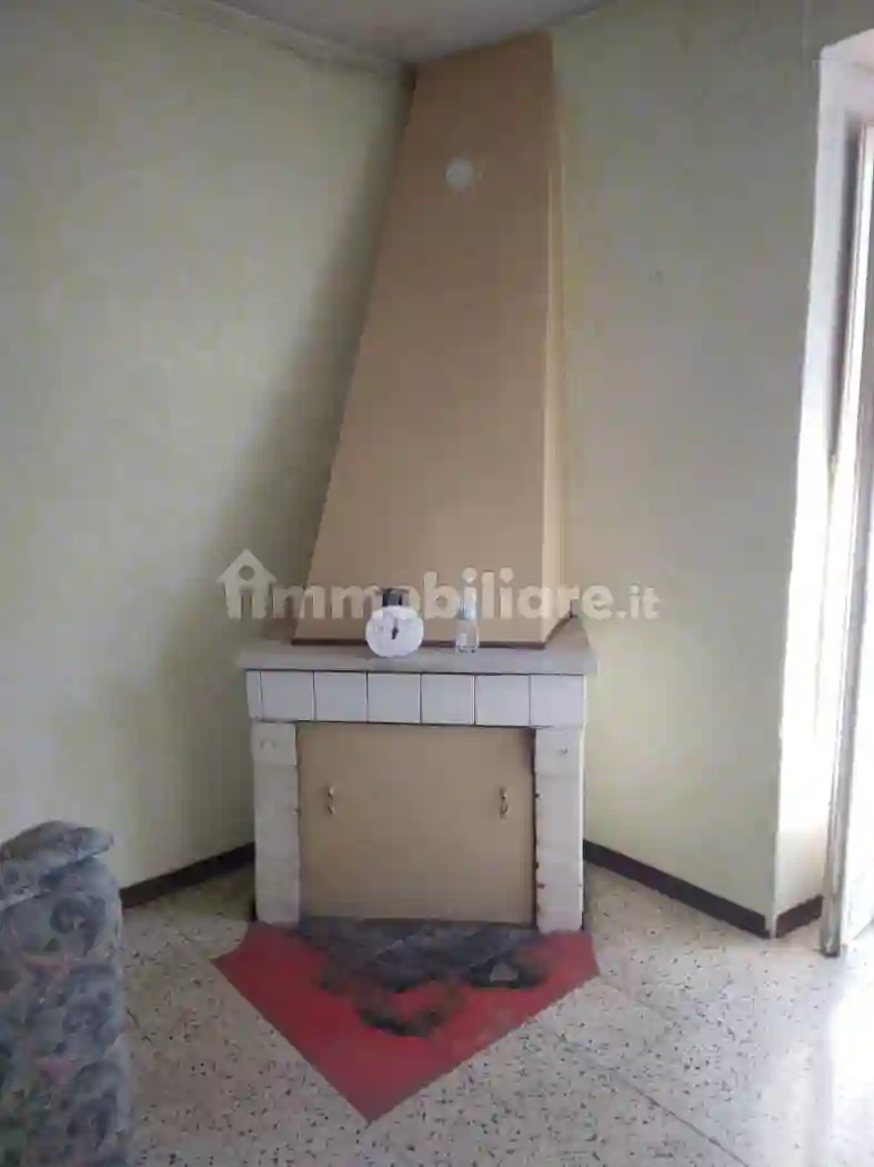 Rustico Strada Provinciale Campochiaro, Campochiaro - foto 4