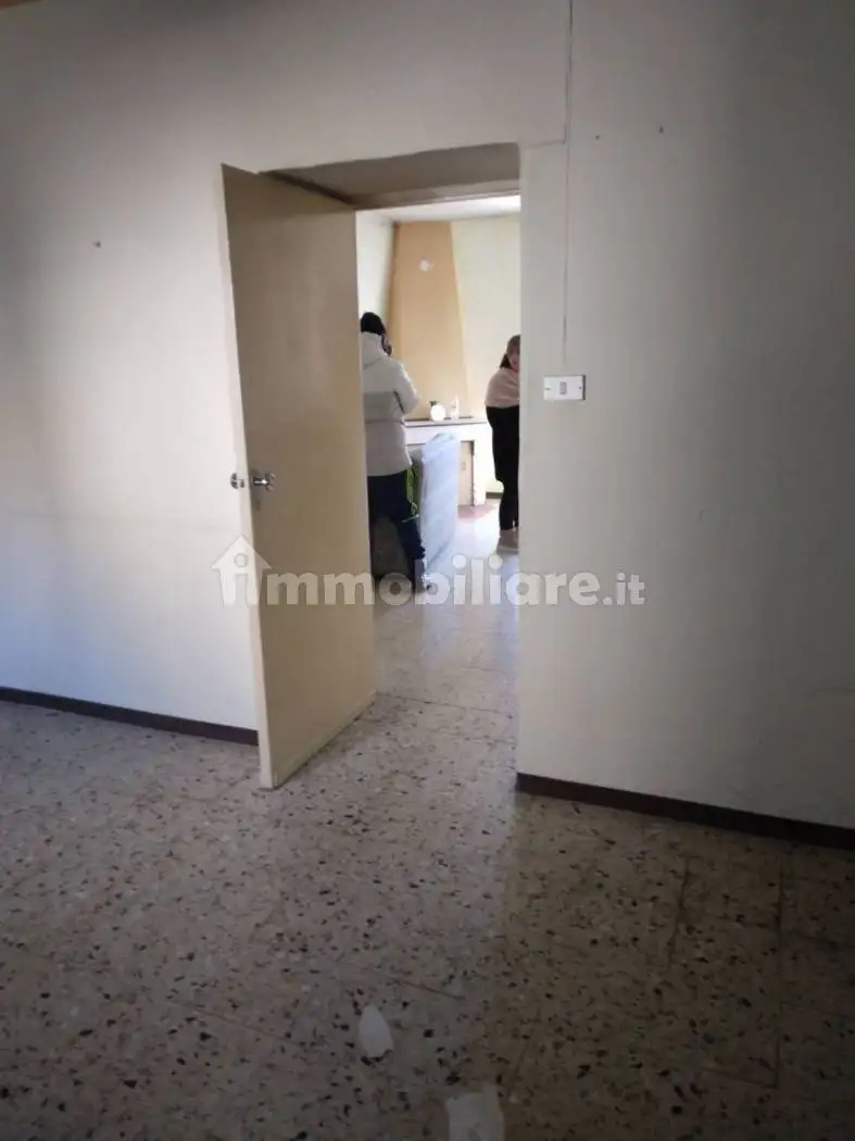 Rustico Strada Provinciale Campochiaro, Campochiaro - foto 5