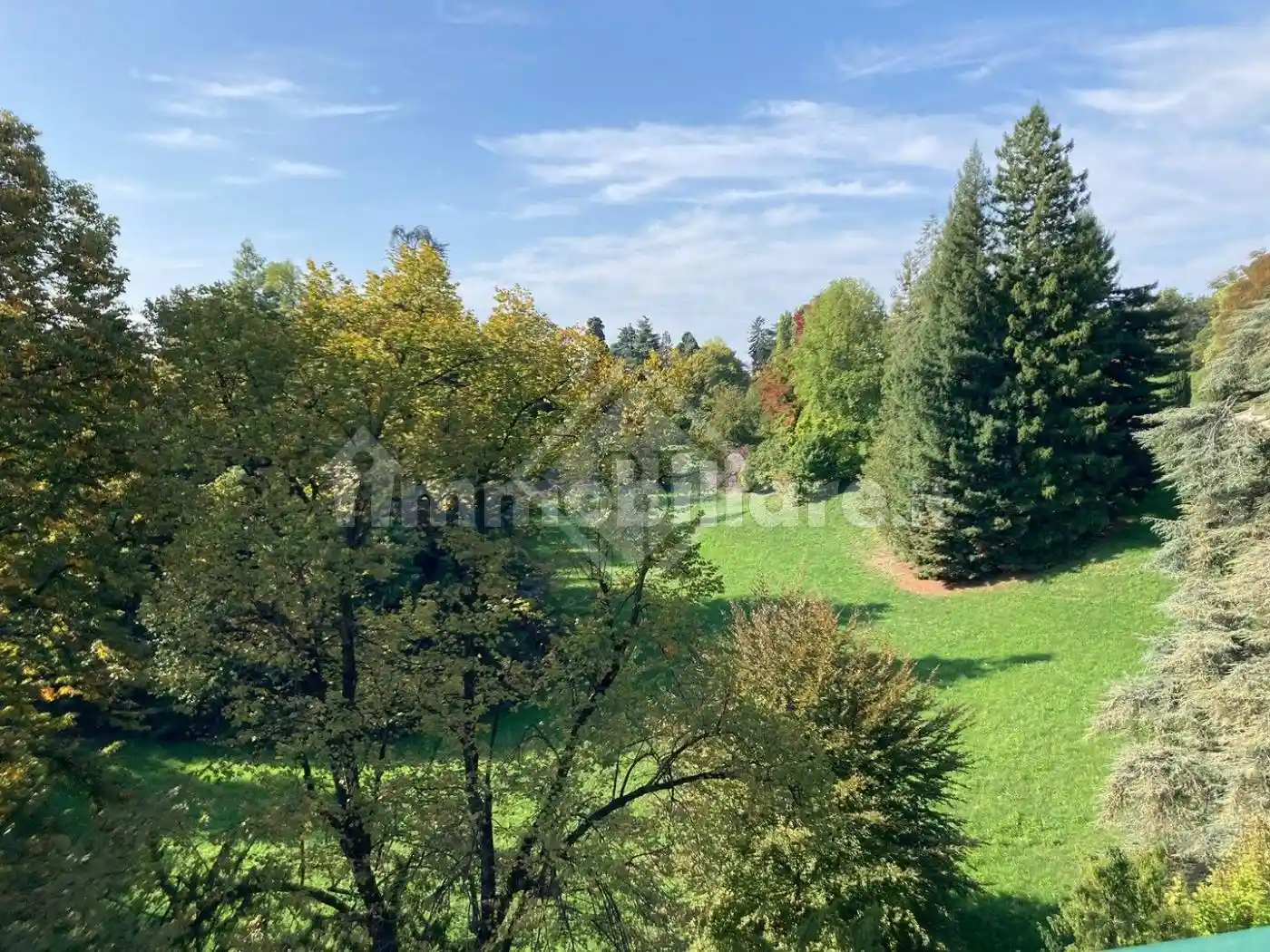 Appartamento in vendita a Varese