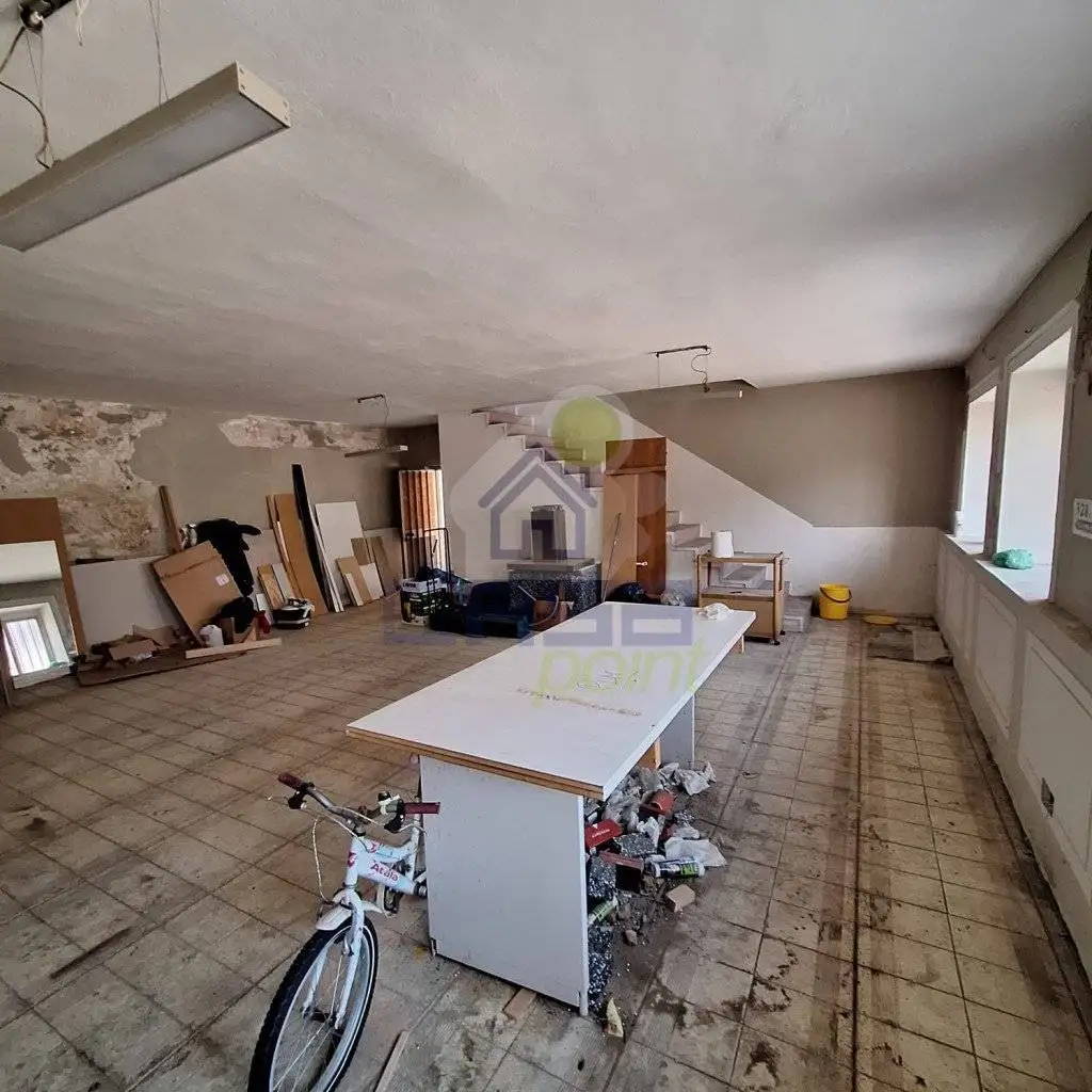 Rustico - Casale in vendita a Pompiano