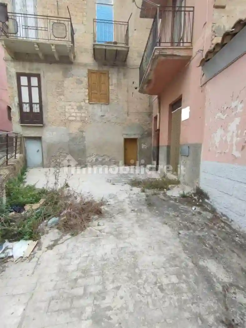 Palazzo - Edificio - foto 3