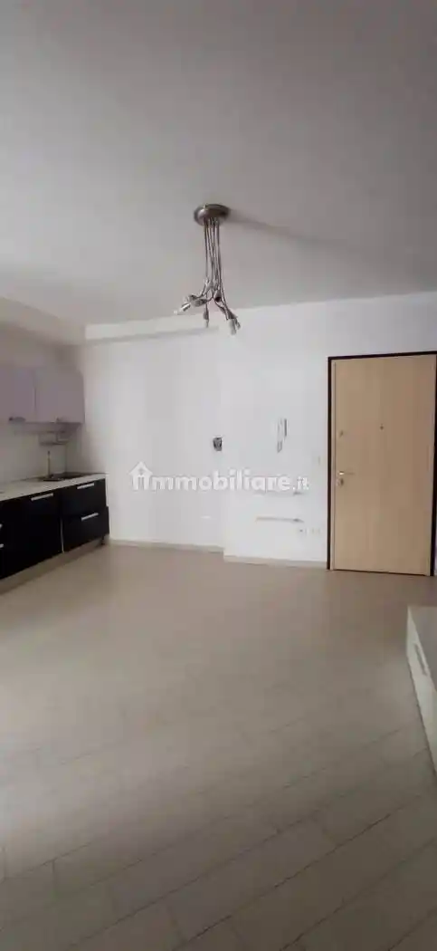 Bilocale ottimo stato, piano rialzato, Centro, Castel Frentano - foto 4