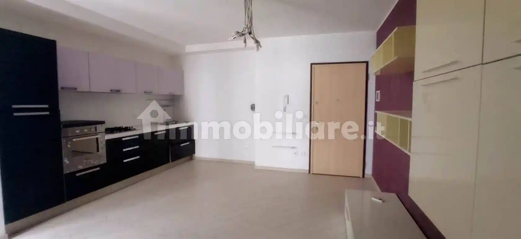 Bilocale ottimo stato, piano rialzato, Centro, Castel Frentano - foto 5