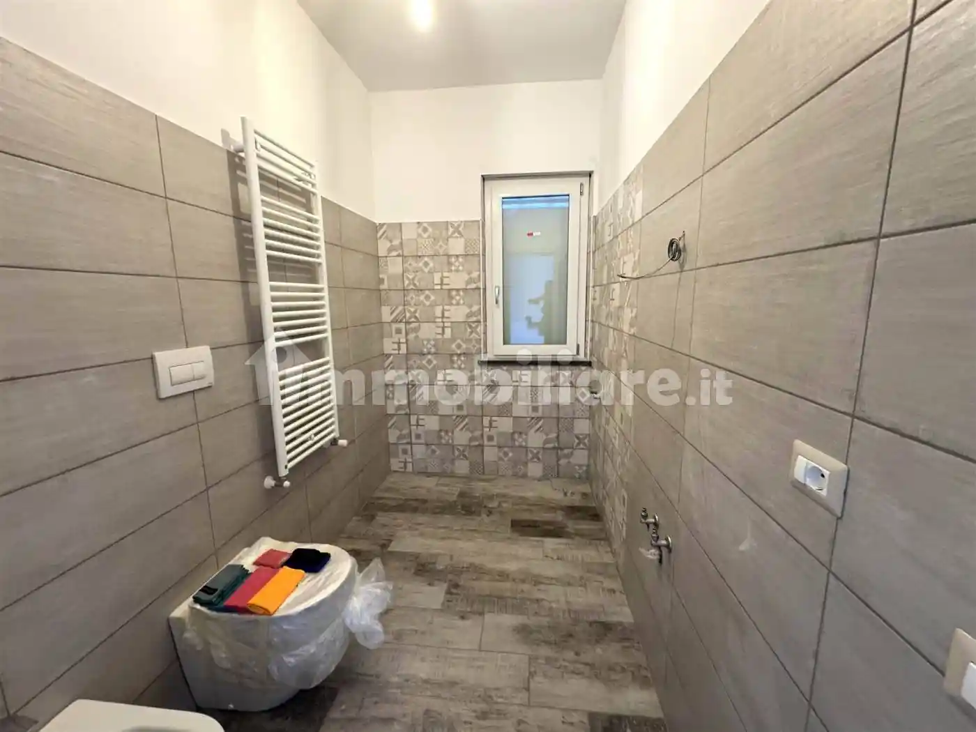 Villa bifamiliare, nuova, 189 m², Montepaone - foto 3