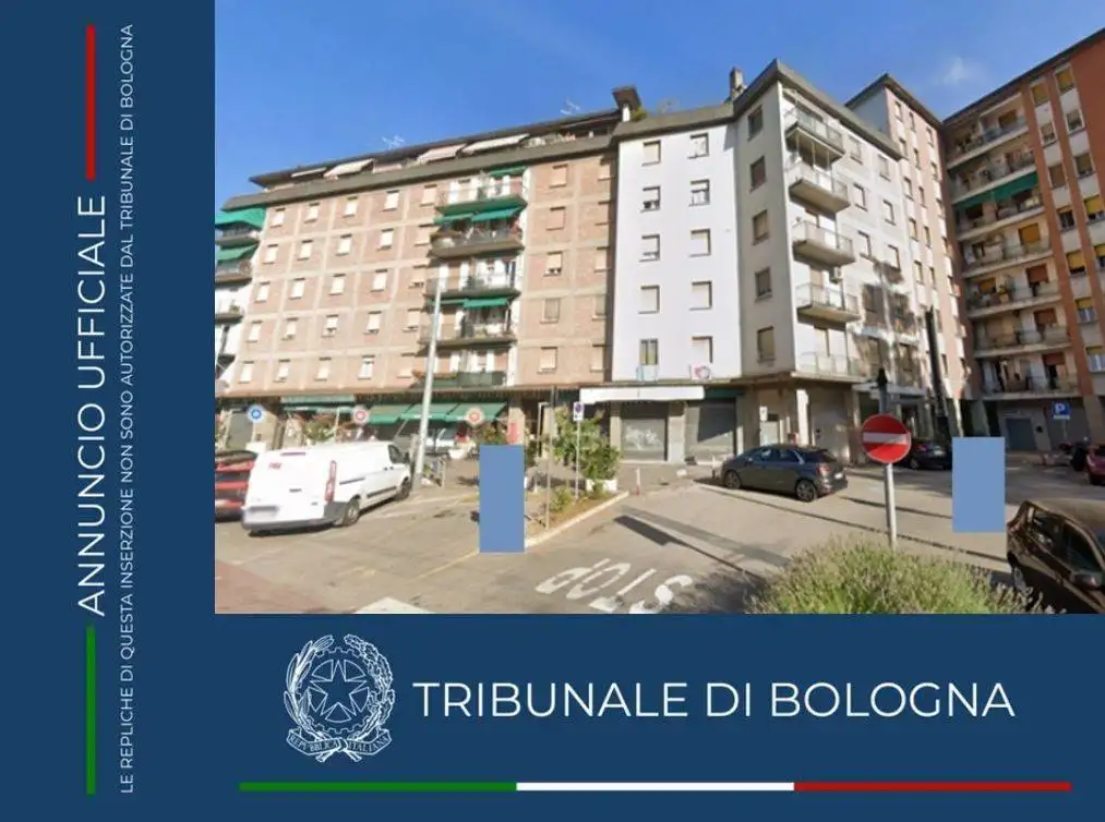 Appartamento in vendita a Pianoro