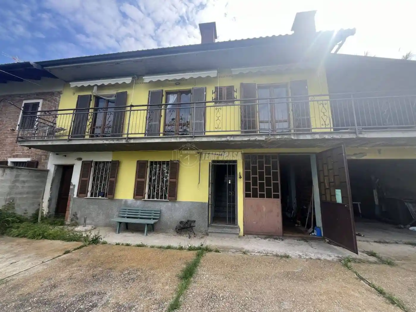 Rustico - Casale - foto 2