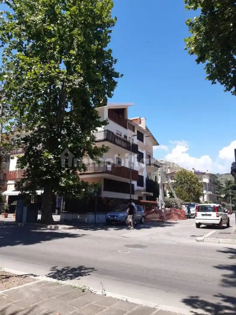 Appartamento in vendita a Fondi