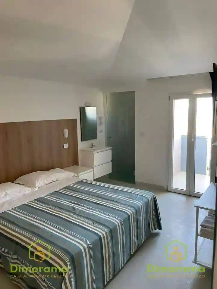 Palazzo - Edificio - foto 4