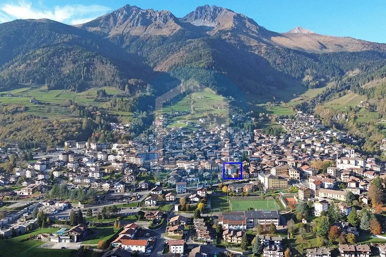 Quadrilocale via Imavilla nr. 11, Borno, BS, Centro, Borno - foto 5