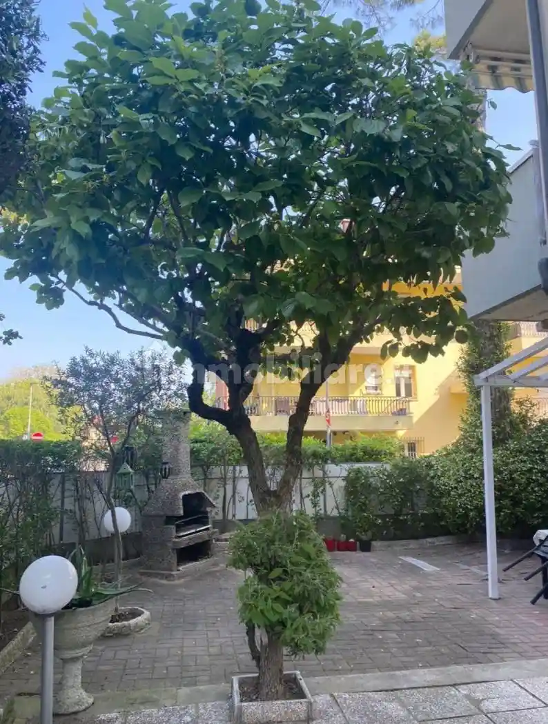 Appartamento in vendita a Riccione