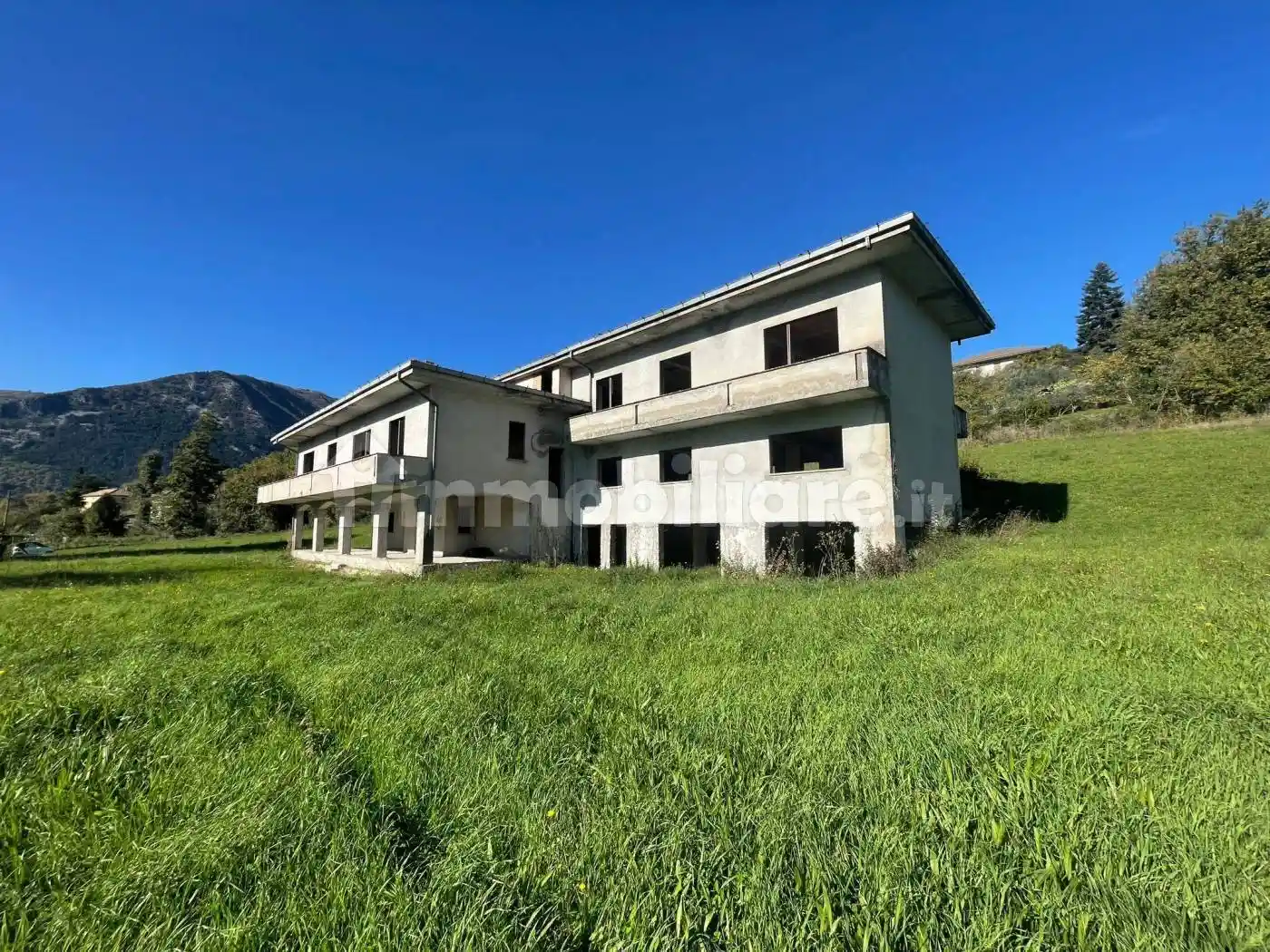 Villa in vendita a Sora