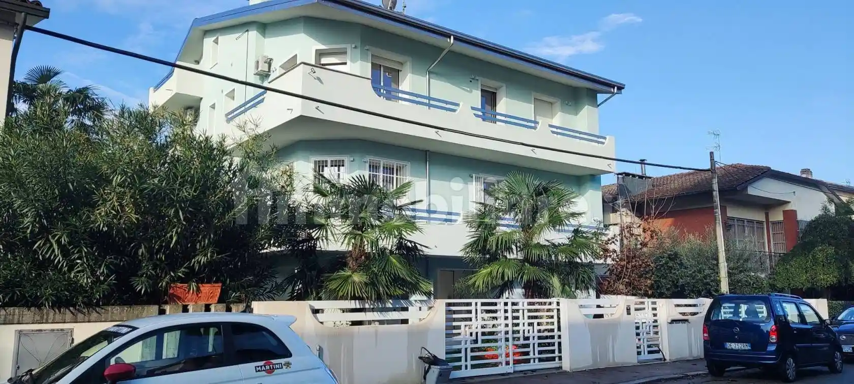 Villa in vendita a Ravenna