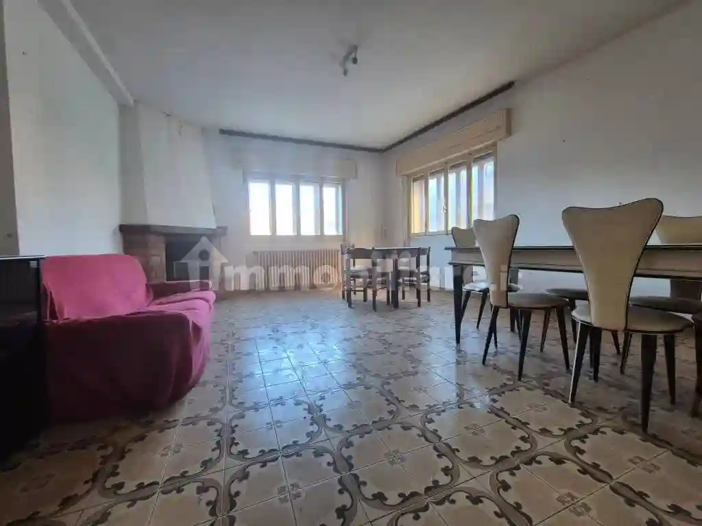 Palazzo - Edificio - foto 3