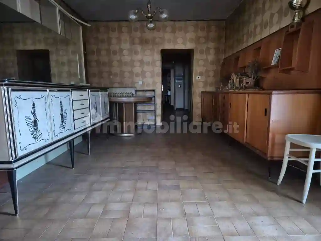 Palazzo - Edificio - foto 5