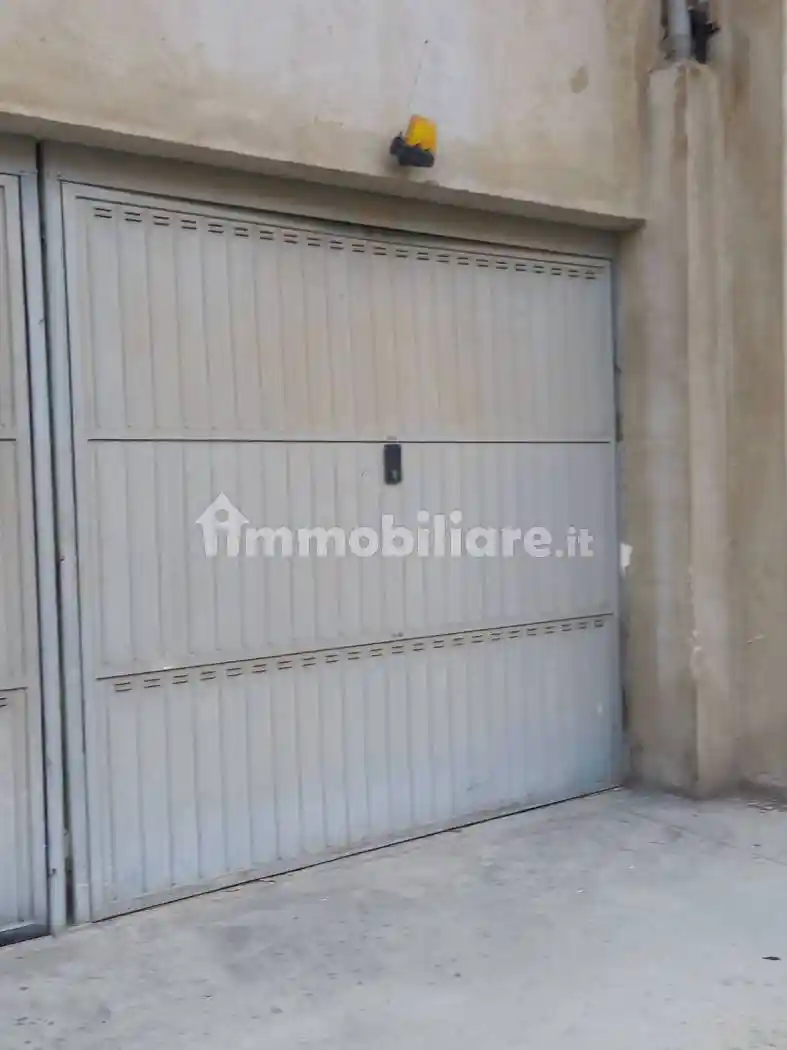 Trilocale via Spirito Santo 291A, Trabocchetto - Spirito Santo, Reggio Calabria - foto 2