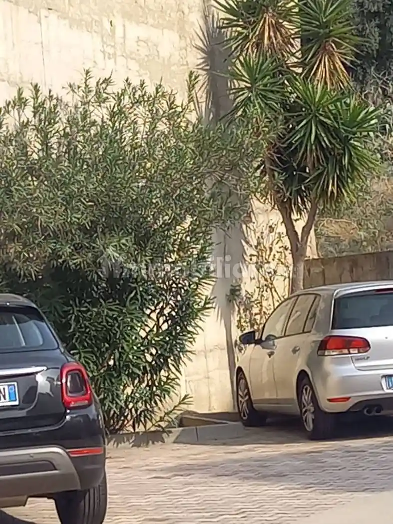 Trilocale via Spirito Santo 291A, Trabocchetto - Spirito Santo, Reggio Calabria - foto 3