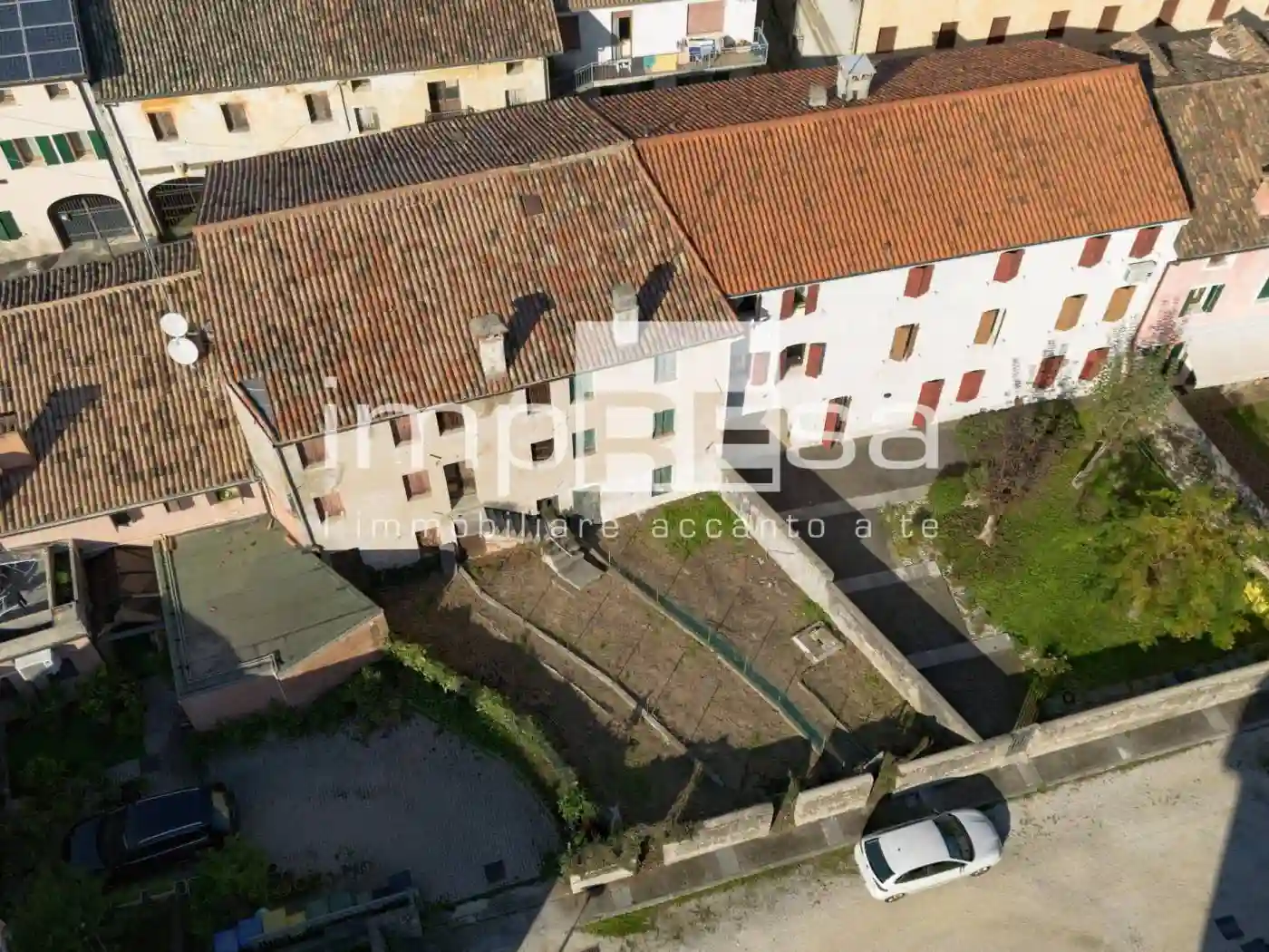 Rustico - Casale - foto 2