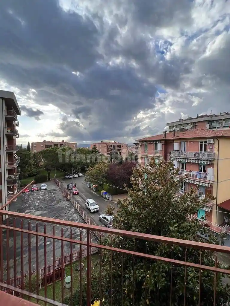 Appartamento in vendita a Perugia