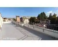 Attico - Mansarda in vendita a Biassono