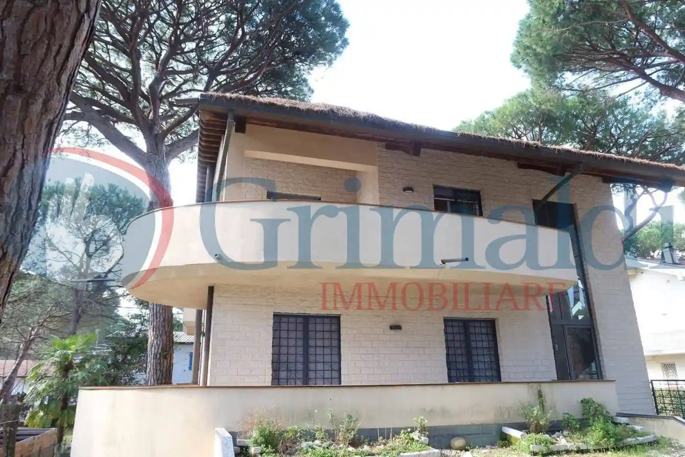 Appartamento in affitto a Cervia