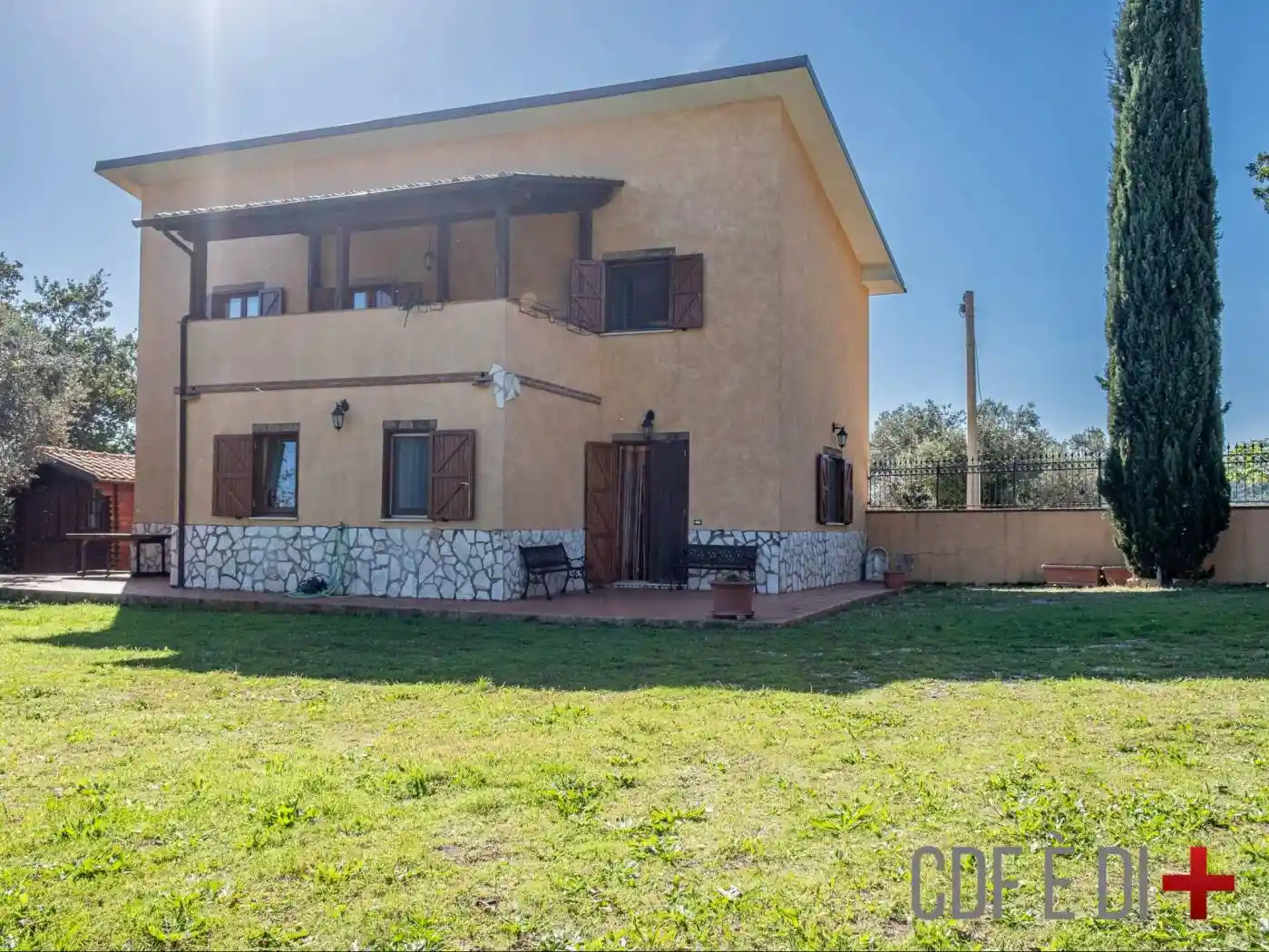 Rustico - Casale - foto 2