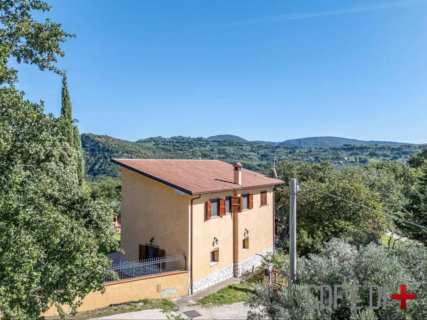 Rustico - Casale - foto 3