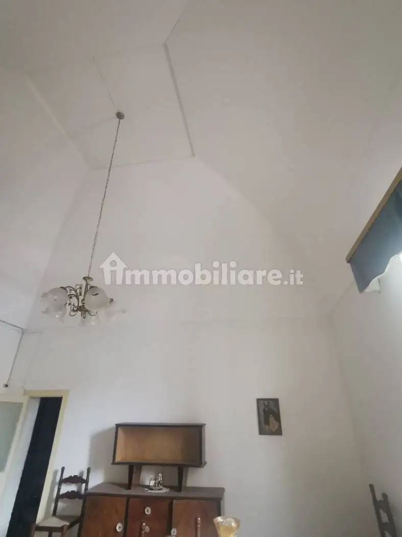 Appartamento piazza San Giorgio, Bagnolo del Salento - foto 4