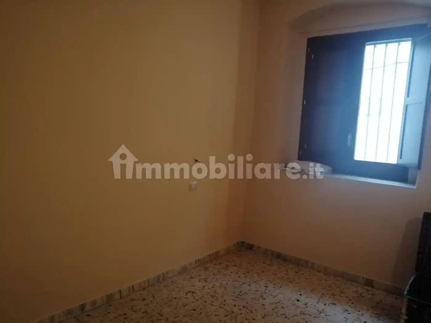 Terratetto unifamiliare Vico 1 Tartaglia 3, Centro, Lavello - foto 4