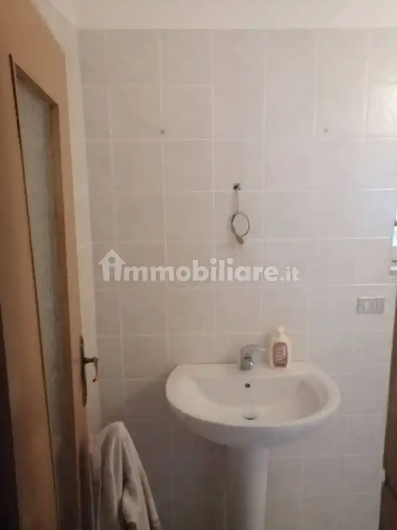 Terratetto unifamiliare Vico 1 Tartaglia 3, Centro, Lavello - foto 5