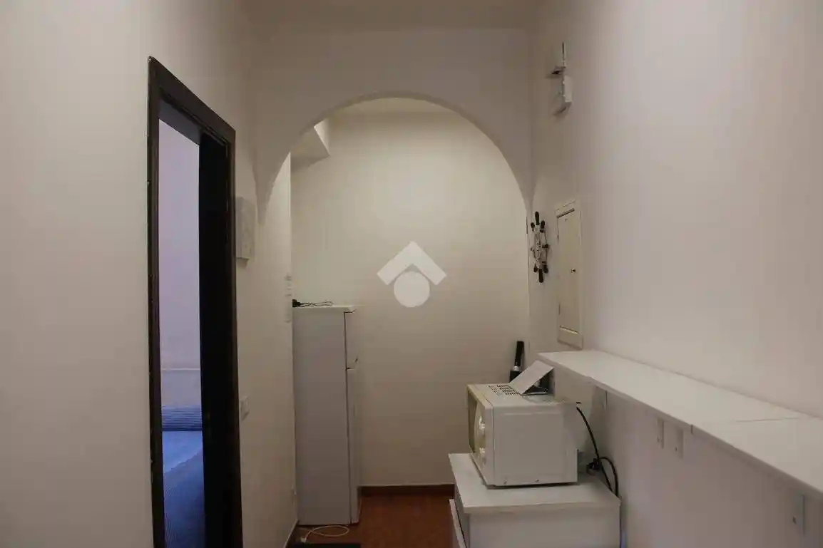 Appartamento via Parigi, Centro, Diamante - foto 3