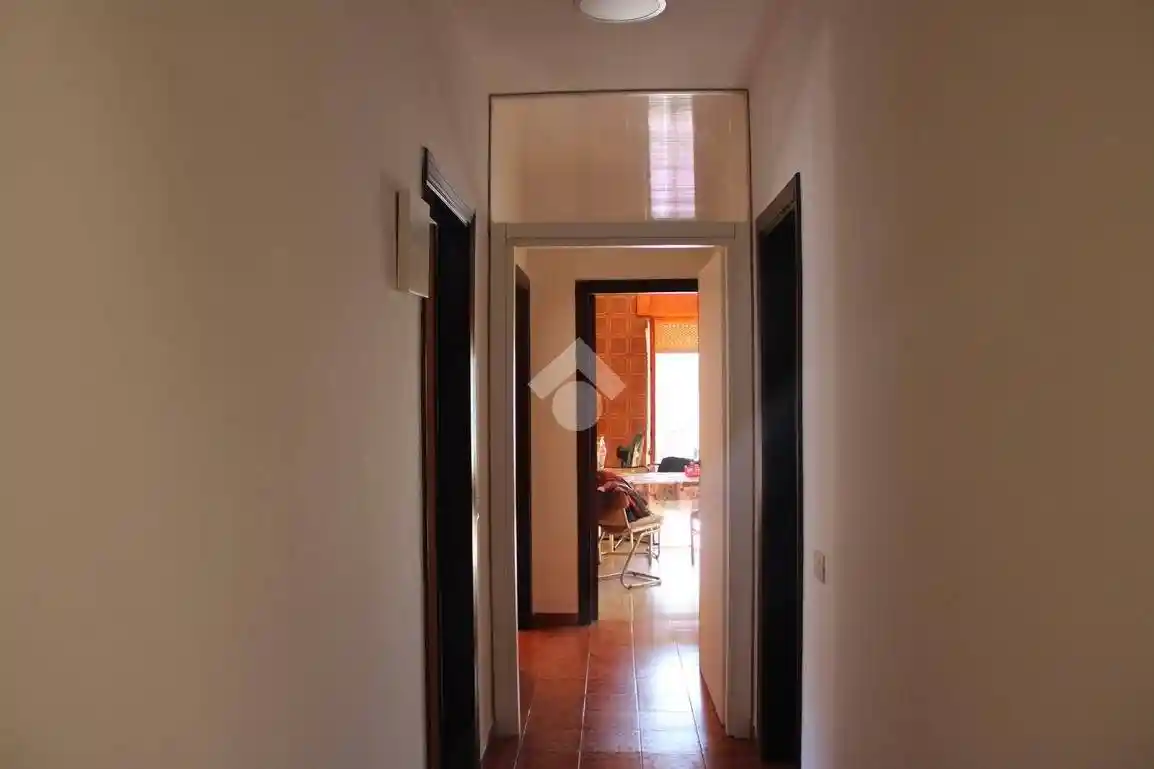 Appartamento via Parigi, Centro, Diamante - foto 4