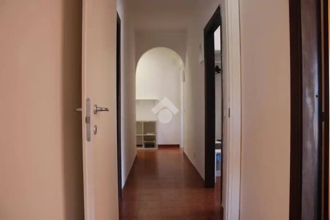 Appartamento via Parigi, Centro, Diamante - foto 5