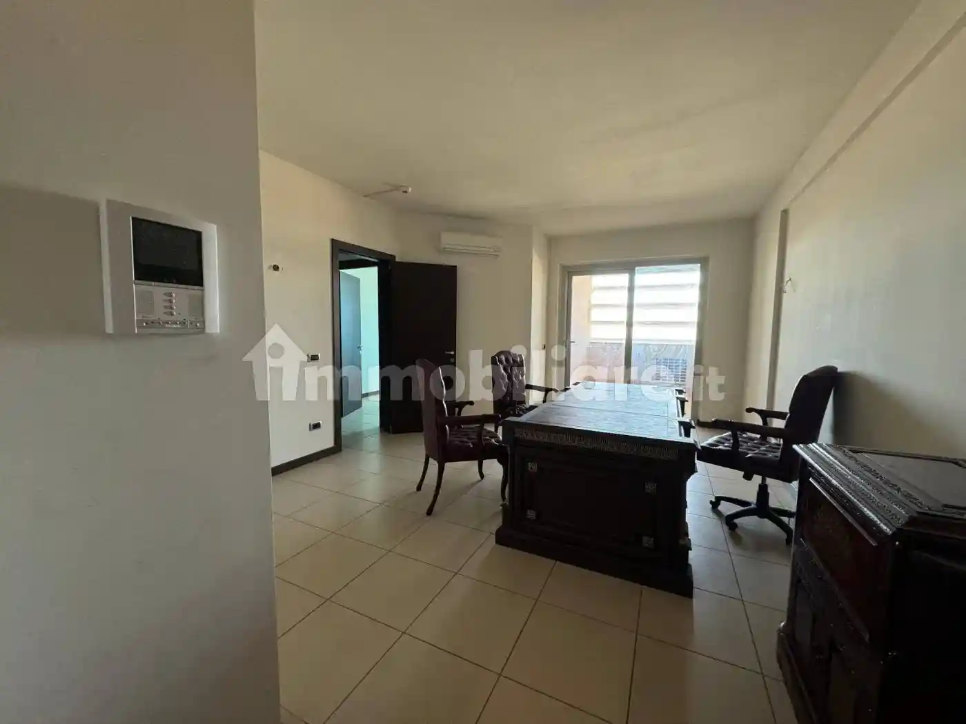 Appartamento in vendita a Latina