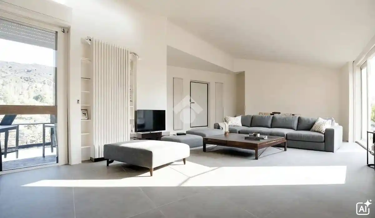 Appartamento in vendita a Lodi